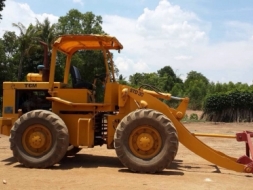 มาแล้วtcm. Std30. ราคา750000 บาท