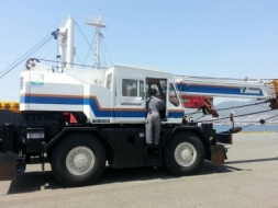 TR200M-4 YEAR 1991 **แถมทะเบีย ฟรี+ ส่งรถ ** อีก 20 วัน ถึง