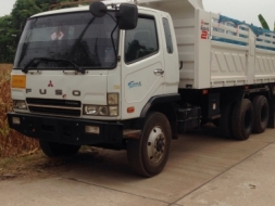 ขายครับ m6 ปี52 260 แรง ดั้มสามมิตรสวย