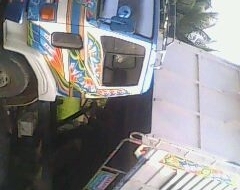 ลดสุดๆกันไปเลย รถ6ล้อดั้มเกษรด่วนๆครับ เครื่อง6bb1 145 แรง F หน้าหลัง เอกสารพร้อมโอน สภาพพร้อมใช้ ร