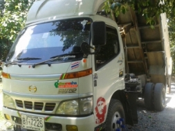 รถhino 120แรงม้า ติดต่อ080-1405528