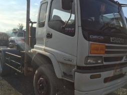 ขายรถบรรทุกมือสอง คุณภาพเยี่ยม สภาพดีทุกคัน มีหลายรุ่นหลายราคา สนใจติดต่อขอดูของจริงได้ทุกเวลา