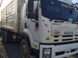 ขายรถบรรทุกมือสอง คุณภาพเยี่ยม สภาพดีทุกคัน มีหลายรุ่นหลายราคา สนใจติดต่อขอดูของจริงได้ทุกเวลา