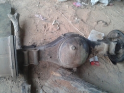 เฟืองท้ายKM777,FBสวยๆ