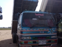 ขายครับ 1j 210 แรง