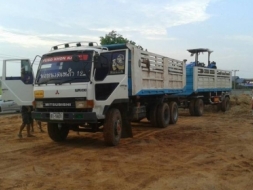 หลง 220 แรง/เทอร์โบ แม่/ลูก ราคา 1,300,000 บาท