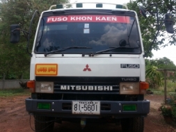 แม่กำพร้าลูก หลง เครื่อง220 เพลาบุ่ม เบรกใหญ่