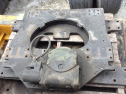 ขายตัวหมุน เก่านอกสภาพ 99.99% T.0894071471