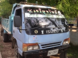 ขายครับ  ดั้มอีชุชุ120 ฝาดำ  Fหลัง  เกียร์เดิม  รถวิ่งงานทุกวัน ขายตามสภาพเลยขนะนี้รถก็พร้อมใช้งานยุ