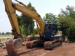 โกเบ 200 รุ่น 3 ใบอินวอยน์ ราคา 780,000 บาท