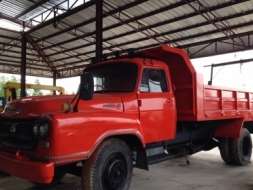 หกล้อหัวยาวดั้มดินสวยๆมาแล้วค่ะ ราคาพิเศษต่อรองได้ค่ะ