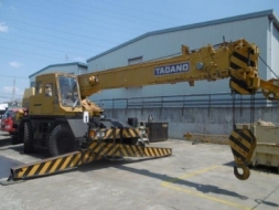 TR200M-3 ปี1985 หากรอของได้30-45 วันติดต่อมาได้เลยครับ