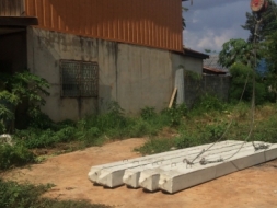 0935596627 รับตอกเสาเข็มอีสาน