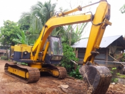 ขายPC 120 รุ่น 2 ยอดนิยม