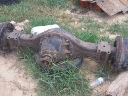 ขาย เสื้อเพลา