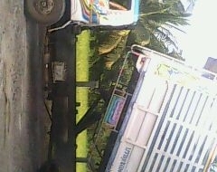 ลดสุดๆกันไปเลย รถ6ล้อดั้มเกษรด่วนๆครับ เครื่อง6bb1 145 แรง F หน้าหลัง เอกสารพร้อมโอน สภาพพร้อมใช้ ร