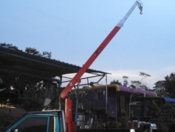 ขาย รับประกอบตามต้องการ