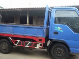 4ล้อกลางสวยถุกดี