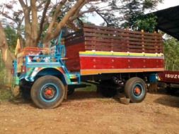 ขายถูกๆครับ