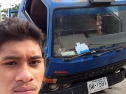 ขายครับ โตโยต้า เครื่อง115 3ปัด กะบะยาว4.30 เดิมๆๆๆครับพร้อมใช้ ขายตามสภาพครับ เอาไปเก็บงานนิ