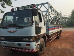 FF3Hเครื่องHO7D. 195