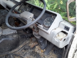 ขายหัวcw430