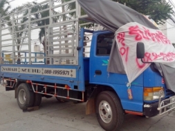 ขายด่วน 370000 รถสภาพดี พร้อมใช้งานได้ทันที