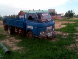 ขายด่วน