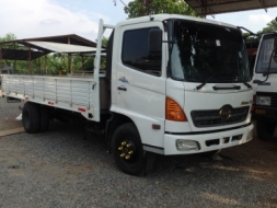 ขายเมกก้า ยาว5.50มขายสด ผ่อน