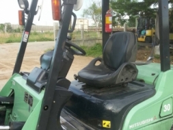 ขายด่วน