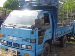 NKR-55E เครื่อง88 ปี34