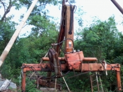 เอี้ยบ 4. ตัน พร้อมใช้งาน