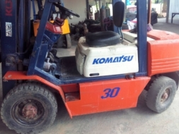 ฝากขายยก FD25