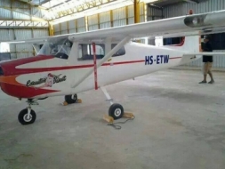 ขายCessna150B