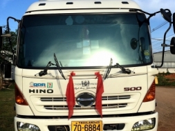 แม่+ลูก 360 ปี54