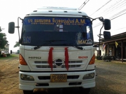 แม่+ลูก 260 ปี54