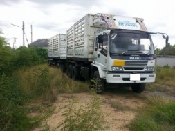 ขายสิบล้อยูโร2 270 สนใจติดต่อได้ที่ 089-9198420