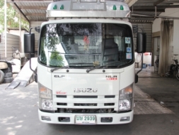 ขาย NLR 130 สภาพสวย