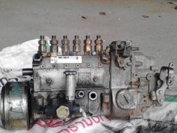 ขาย ปล้ำโซล่า HO7D