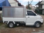 suzuki carry