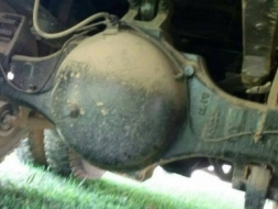 HINO KT 725 2 เพลาสวยพร้อมใช้ราคา550,000 090-772-3710 098-539-6074