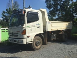 รถhino145 ปี57 ติดต่อ 080-1405528