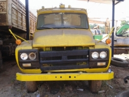 ขายหัวยาวดัมพ์ถูกๆ