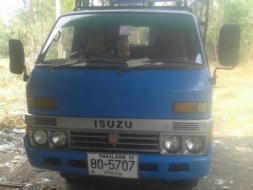 ขาย 135000 บาท เครื่อง 88 แรง เอกสารลงเล่มแล้วครับ