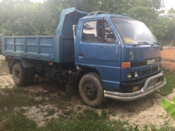 รถisuzu115 วางเครื่อง110 ติดต่อ080-1405528