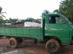 4 กลาง ตามสภาพครับ