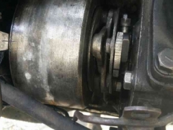 ขาย อีซูซุ FRT