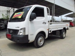 ขายครับ** TATA SUPER ACE 1.4 ปี2013 รถสวย ใช้งานมาน้อยมาก สภาพป้ายแดง โทร083-785-5268