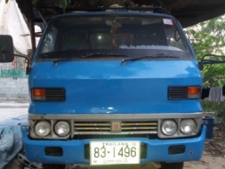 สี่ล้อ อีซูชุ TL74แรง รถห้าง แปล่งเกียร์สั้น สภาพดีสวยเดิมจริง พร้อมใช้งาน ทะเบียนพร้อมโอน