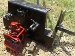 ขายลำโพงใหญฺ่ ktk พร้อมแท่น